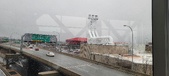 Enlarge photo 262