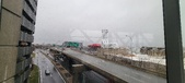 Enlarge photo 263