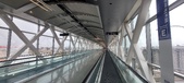 Enlarge photo 106