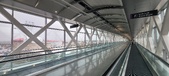Enlarge photo 265