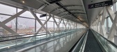 Enlarge photo 266