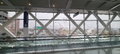 Enlarge photo 267