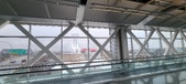 Enlarge photo 268