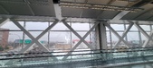 Enlarge photo 269