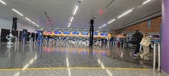 Enlarge photo 97