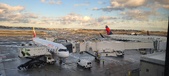Enlarge photo 278