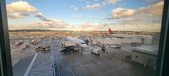 Enlarge photo 279
