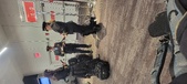 Enlarge photo 282