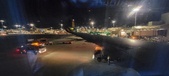 Enlarge photo 285