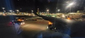 Enlarge photo 286