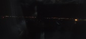 Enlarge photo 287
