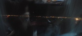 Enlarge photo 289