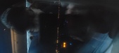Enlarge photo 291