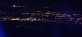 Enlarge photo 307