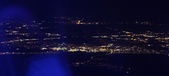 Enlarge photo 308