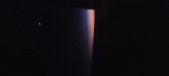 Enlarge photo 317