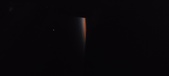 Enlarge photo 318