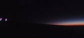 Enlarge photo 320