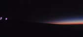 Enlarge photo 324