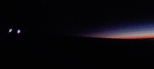 Enlarge photo 326