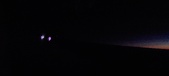 Enlarge photo 327