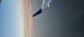 Enlarge photo 354