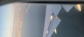 Enlarge photo 356