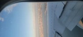 Enlarge photo 357