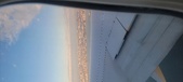 Enlarge photo 358