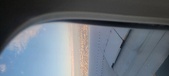 Enlarge photo 359