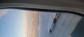 Enlarge photo 360