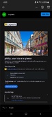 Enlarge photo 189