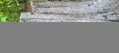 Enlarge photo 104