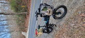 Enlarge photo 2