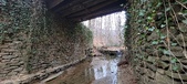 Enlarge photo 27