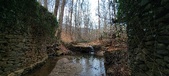 Enlarge photo 30
