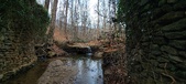 Enlarge photo 29