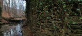 Enlarge photo 28