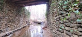 Enlarge photo 32