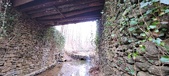Enlarge photo 39