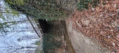 Enlarge photo 48