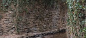 Enlarge photo 52
