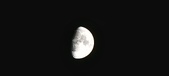 Enlarge photo 35