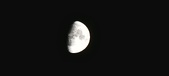 Enlarge photo 39