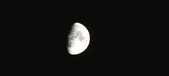 Enlarge photo 38
