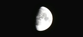 Enlarge photo 37