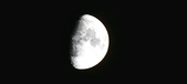Enlarge photo 36
