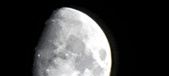 Enlarge photo 43