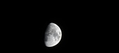 Enlarge photo 42