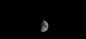 Enlarge photo 40
